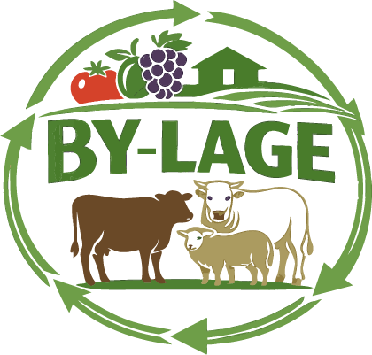 logo_orig